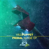Primal Surge EP