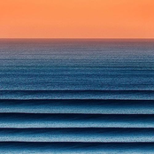 (432Hz) Suburban Summer Tape