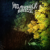 Melancholic Breeze