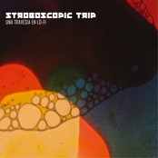 Stroboscopic Trip