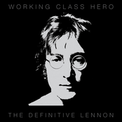 Instant Karma! (we All Shine On) by John Lennon