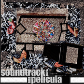 Soundtrack para una Película