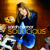 Get It Right by Sarah Connor