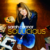 Son Of A Preacher Man by Sarah Connor