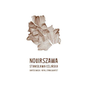 Nowa Warszawa