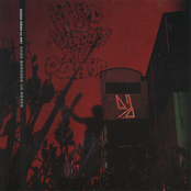 Hard Marchen In Osaka