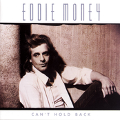 Eddie Money: Can't Hold Back
