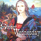 Pacific Shores by Sweet Wednesday