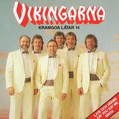 Livets Gång by Vikingarna