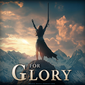 For Glory