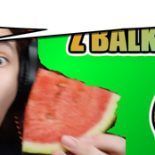 ČESKÝ CUPHEAD SONG - Dlouhá Štreka