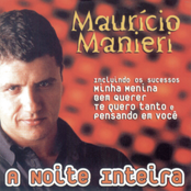 Bem Querer by Maurício Manieri