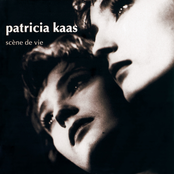 Patou Blues by Patricia Kaas