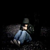 ready to die, it sounds extreme