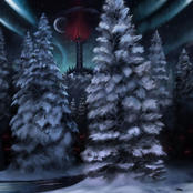 Return of an Ancient Shadow