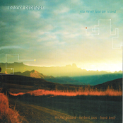 You Never Lose An Island