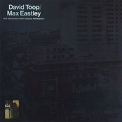 New and Rediscovered Musical Instruments