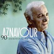 Ce Sacré Piano by Charles Aznavour