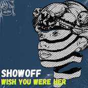 Wish You Were Her