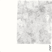 Patrick Shiroishi: Greyhound Days