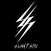 Sweet Sin
