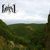 Die Kraft der Szenarien