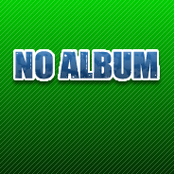 No Album