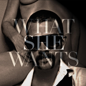 What She Wants