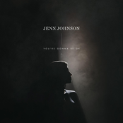 Jenn Johnson: You're Gonna Be OK (Radio Version)