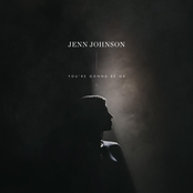 Jenn Johnson: You're Gonna Be Ok (Radio Version)