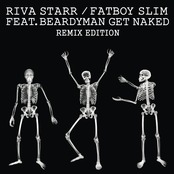 riva starr & fatboy slim feat. beardyman