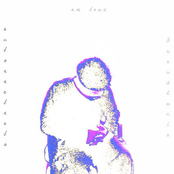 autorretrato em tons de ausência