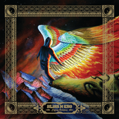 Bliss n Eso: Flying Colours