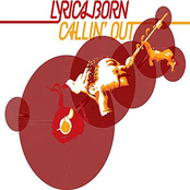 Lyrics Born: Callin' Out 12