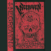 Hidden Blasphemies