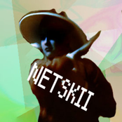 netskii