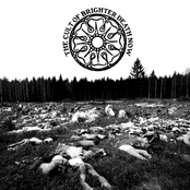 All Too Bad - Bad To All