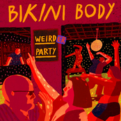 Manie Sans Delire (JD Twitch Remix)