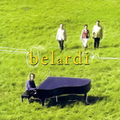 Belardi