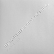 Here and There Fading and Riding