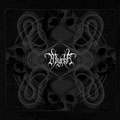 Nåstrond/Myrkr Split