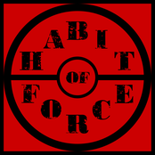 Cleansing of Hands Promo