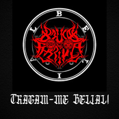 Tragam-me Belial