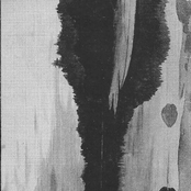 Zanim Wstanie Dzień