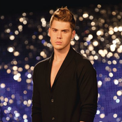 Mad World (X Factor Performance) - Single