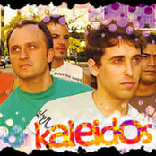 kaleidos