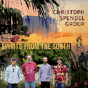 Spirits From The South