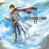 The Adventurer's Journey II