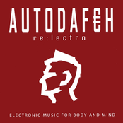 Retro Electric by Autodafeh
