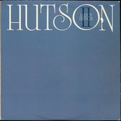 Situations by Leroy Hutson